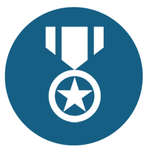 award-medal-icon_04