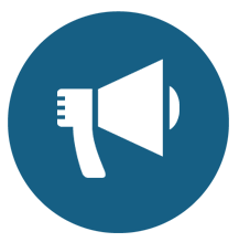 megaphone-icon_04