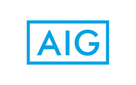 Logo_AIG