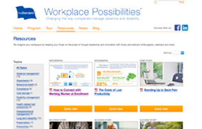 WorkPlacePoss_Thmb