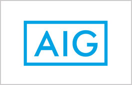 AIG_Logo1