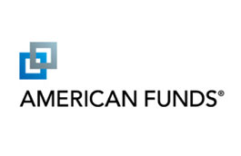 American Funds