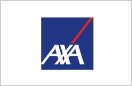 AXA_Logo1