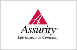Assurity_Logo1
