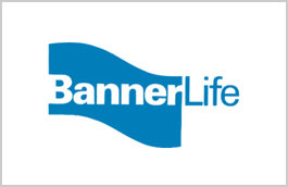 Logo_BannerLife
