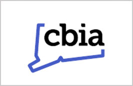 CBIA