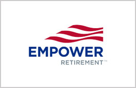 Empower_Logo1