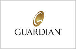 Guardian_Logo