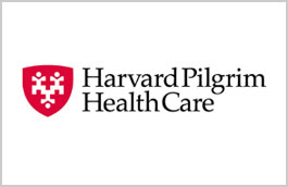 Harvard Pilgrim