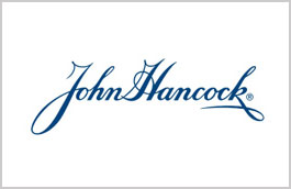 JHancock_Logo1