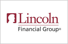 Lincoln Financial