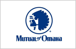 mutual of omaha