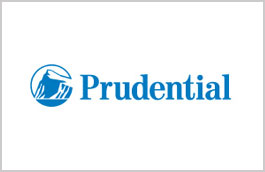 Prudential_Logo1