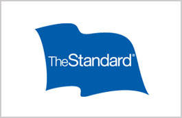 The Standard