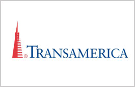 Transamerica_Logo1
