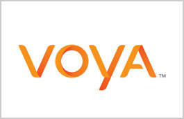 Voya_Logo1