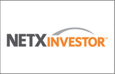 net x investor