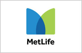 MetLife