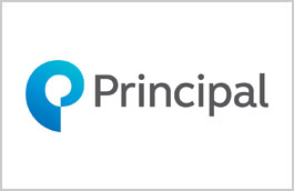 Logo_Principal